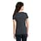 District® Women's Perfect Blend® V-Neck T-Shirt
